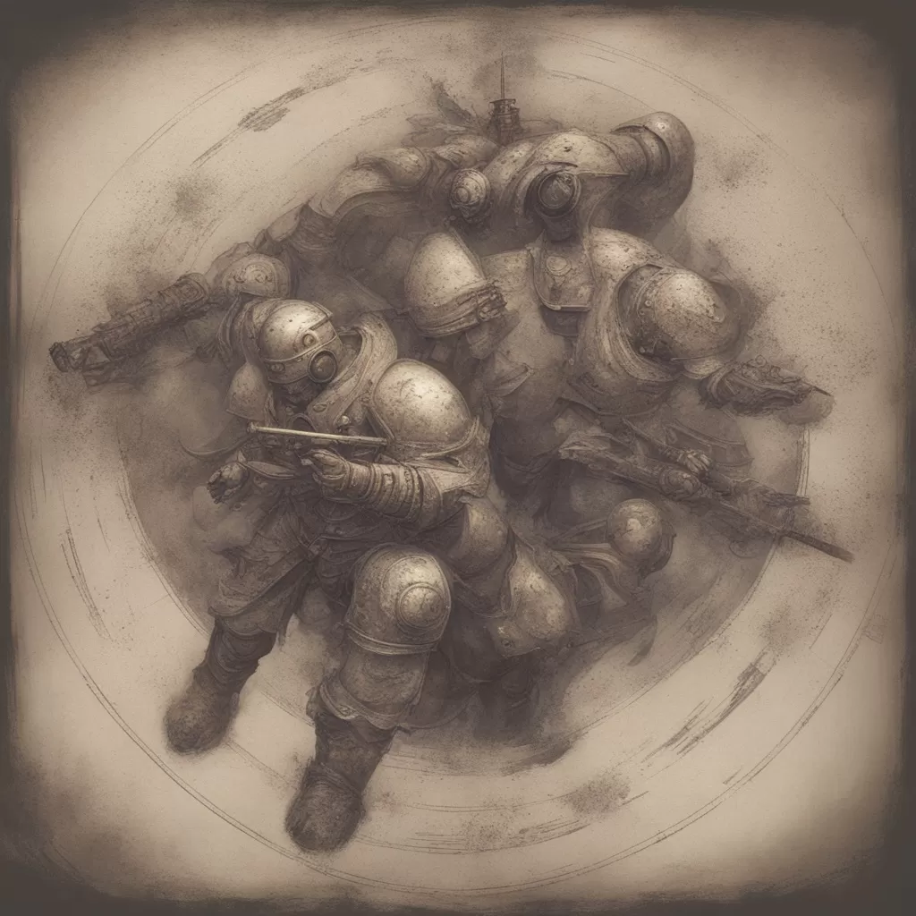 玩家的选择：选择适合自己的游戏类型！