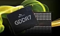 SK海力士GDDR7显存将于今年Q4量产