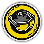 绝区零闪避鸣徽汇总(图5) 绝区零闪避鸣徽汇总(图5)