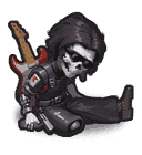 不思议迷宫霓虹之都地图建筑一览(图19)