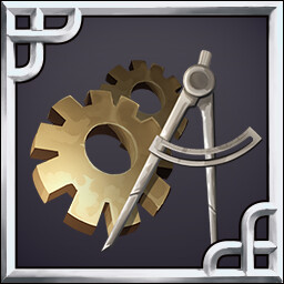 愿景之城全成就一览(图26) 愿景之城全成就一览(图26)