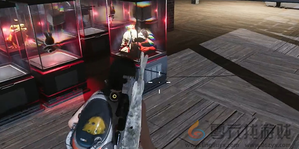 七日世界量子蜗牛怎么获得(图2) 七日世界量子蜗牛怎么获得(图2)