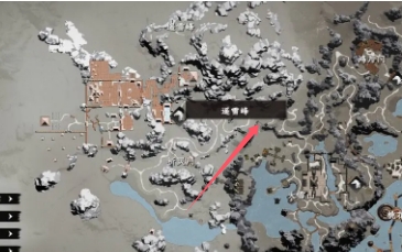 《下一站江湖2》萧庄衍的委托任务完成攻略(图3)