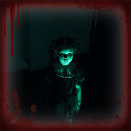 背后全成就一览(图11) 背后全成就一览(图11)