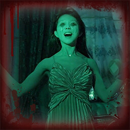 背后全成就一览(图17) 背后全成就一览(图17)