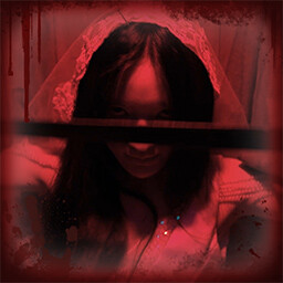 背后全成就一览(图18) 背后全成就一览(图18)