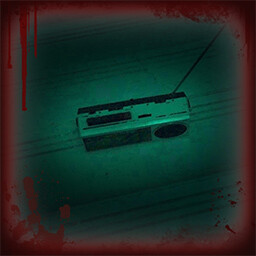 背后全成就一览(图16) 背后全成就一览(图16)