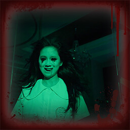 背后全成就一览(图25) 背后全成就一览(图25)