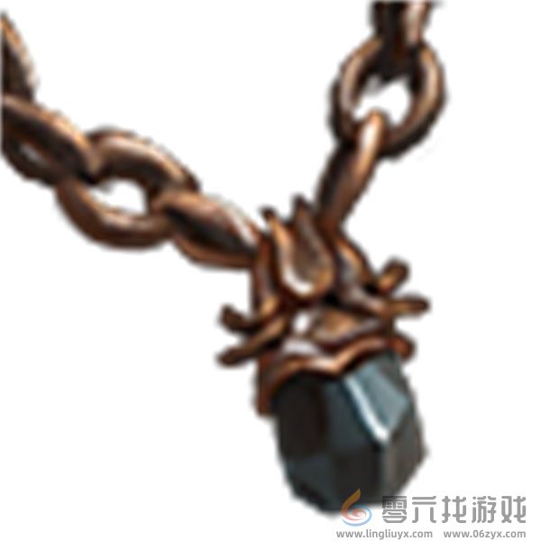 流放之路S26赛季野蛮人勇士七伤破BD推荐(图7) 流放之路S26赛季野蛮人勇士七伤破BD推荐(图7)