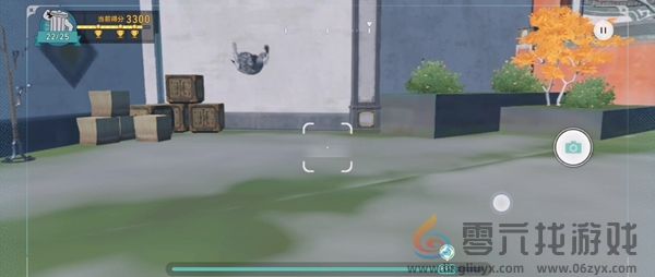 崩坏星穹铁道日抛忆质留影计划垃圾桶在哪(图21)