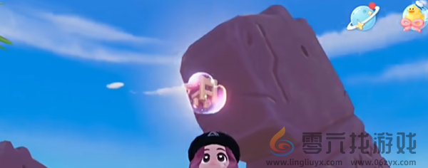 心动小镇沙滩乐园第四天小鸭子在哪(图5) 心动小镇沙滩乐园第四天小鸭子在哪(图5)