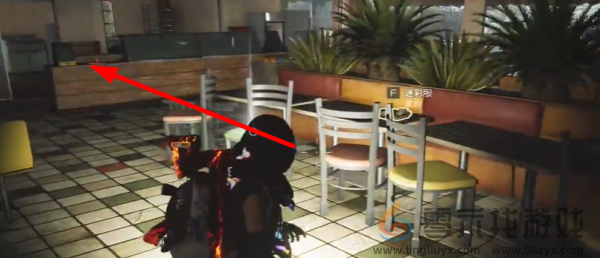 七日世界反重力奶昔食谱获取方法(图4) 七日世界反重力奶昔食谱获取方法(图4)