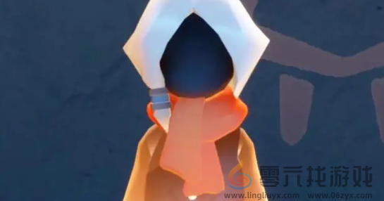 光遇姆明季物品有哪些(图6) 光遇姆明季物品有哪些(图6)