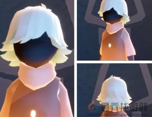 光遇姆明季物品有哪些(图9) 光遇姆明季物品有哪些(图9)