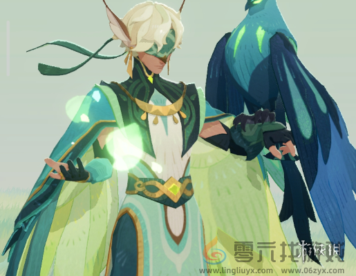 剑与远征启程竞技场五月队怎么打(图1)