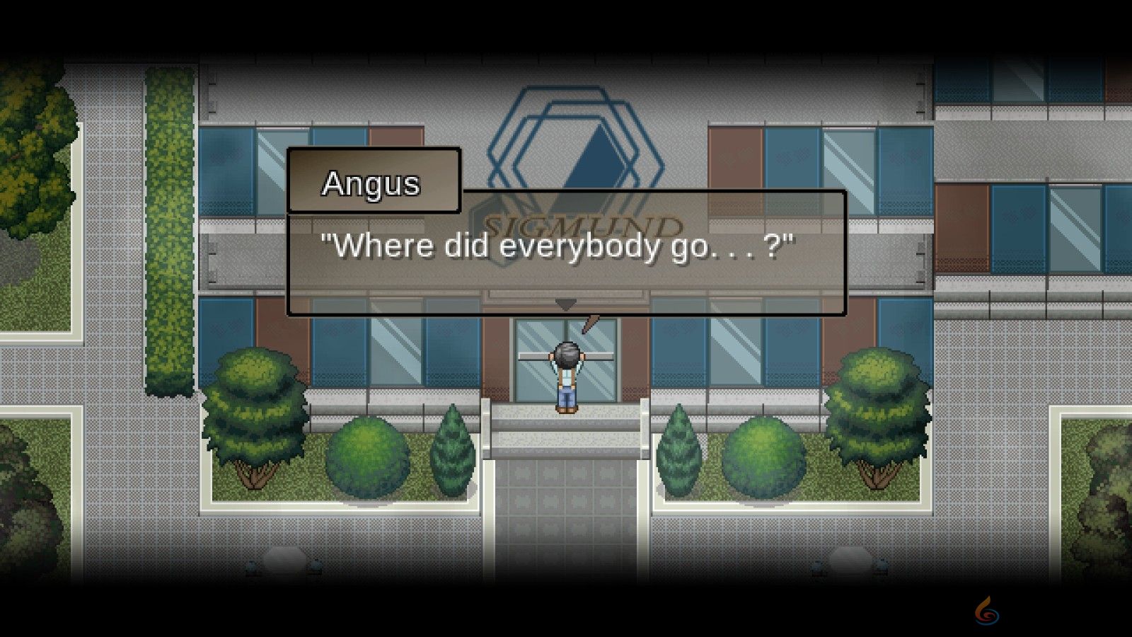 《不过如此的去月球系列海滩特别篇》将于9月20日发售(图7) 《不过如此的去月球系列海滩特别篇》将于9月20日发售(图7)