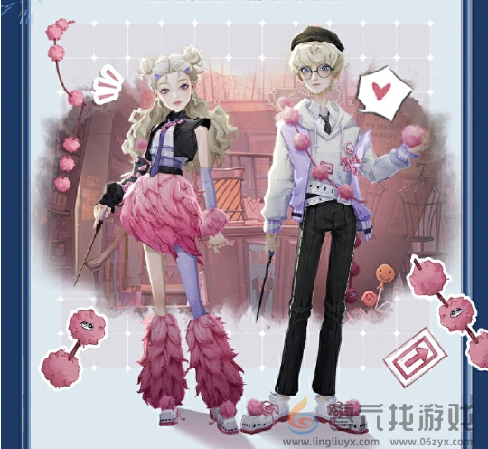 哈利波特魔法觉醒三周年活动有哪些(图6) 哈利波特魔法觉醒三周年活动有哪些(图6)