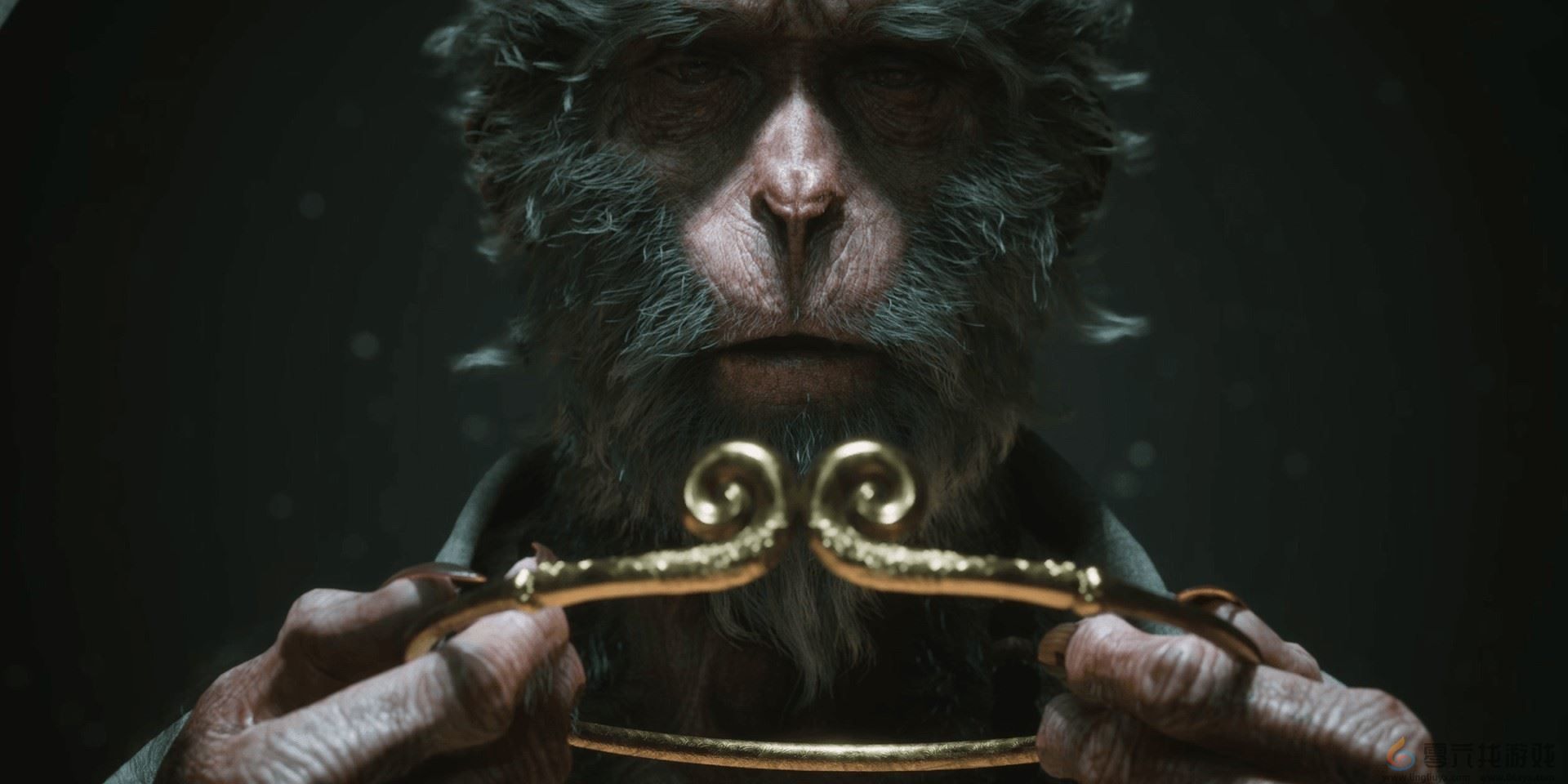 黑神话悟空PS5有什么容易遗漏的成就(图1) 黑神话悟空PS5有什么容易遗漏的成就(图1)