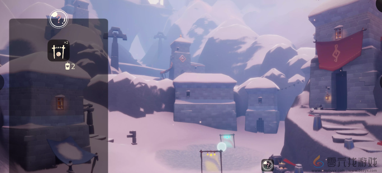 光遇9.6免费魔法有什么(图6) 光遇9.6免费魔法有什么(图6)