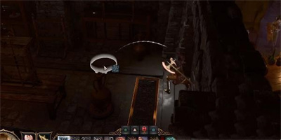 博德之门3英勇手套怎么获取(图3)