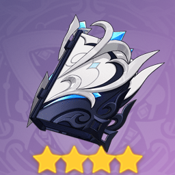 原神流浪者四星武器怎么选(图5)