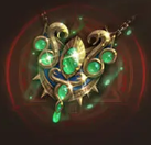 潮汐守望者赫克斯怎么玩(图8) 潮汐守望者赫克斯怎么玩(图8)