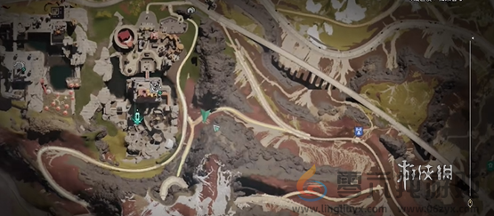 七日世界小熊气球异常点在哪(图10) 七日世界小熊气球异常点在哪(图10)