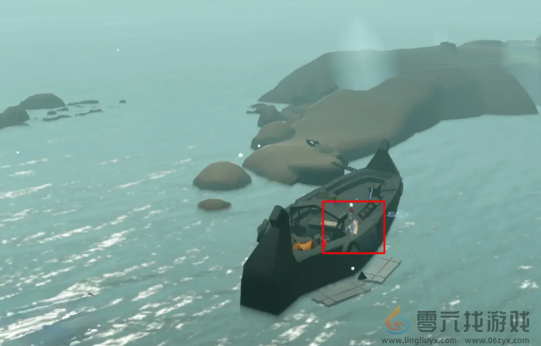 光遇11.8每日任务怎么做(图2) 光遇11.8每日任务怎么做(图2)