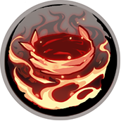 天地劫岭外飞燕技能一览(图3) 天地劫岭外飞燕技能一览(图3)