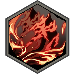 天地劫岭外飞燕技能一览(图13) 天地劫岭外飞燕技能一览(图13)