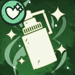 咒术回战幻影夜行觉悟的咒言狗卷棘技能是什么(图3) 咒术回战幻影夜行觉悟的咒言狗卷棘技能是什么(图3)