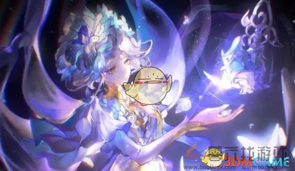 第五人格新手角色六选一选什么(图4) 第五人格新手角色六选一选什么(图4)