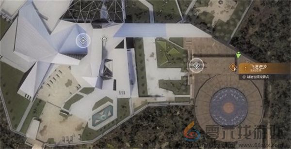 潜行者2超自然体罗盘获取方法攻略分享(图2)