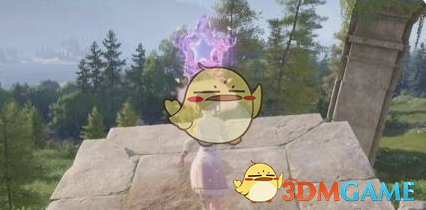 无限暖暖奇想星种类及获取方法介绍