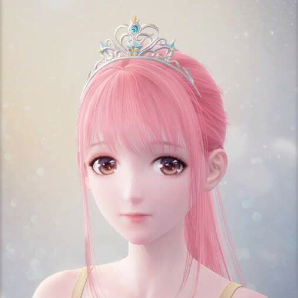 无限暖暖同沐星光一览(图1) 无限暖暖同沐星光一览(图1)