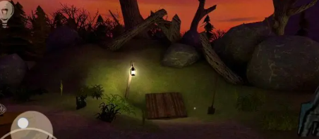 逃出梦境道具位置大全(图32)