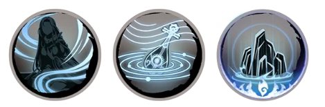 天地劫幽城再临苏妲己技能搭配(图2)