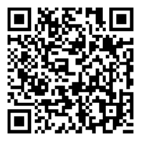 安卓下载下载二维码