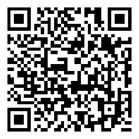 安卓下载下载二维码