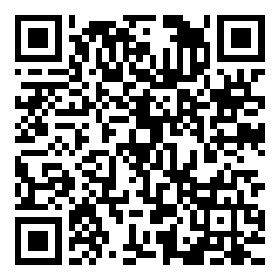 安卓下载下载二维码