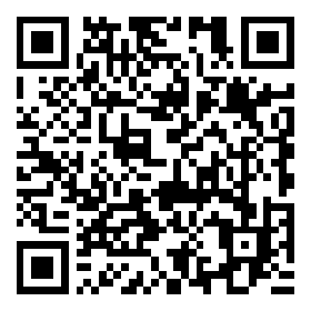 安卓下载下载二维码