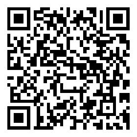 安卓下载下载二维码