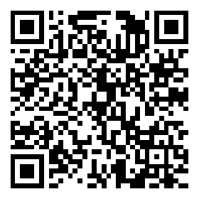 安卓下载下载二维码