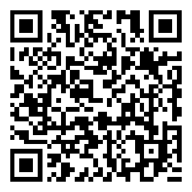 安卓下载下载二维码