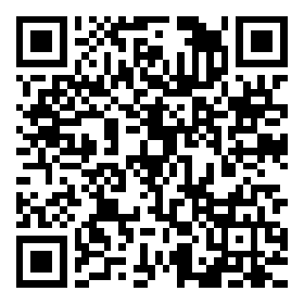 安卓下载下载二维码