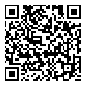 安卓下载下载二维码