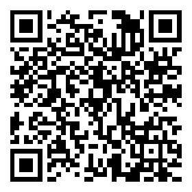 安卓下载下载二维码