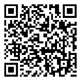 安卓下载下载二维码