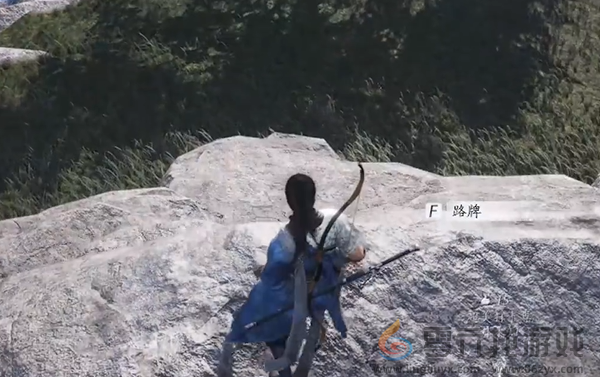 燕云十六声丹崖蹊跷在哪(图9) 燕云十六声丹崖蹊跷在哪(图9)