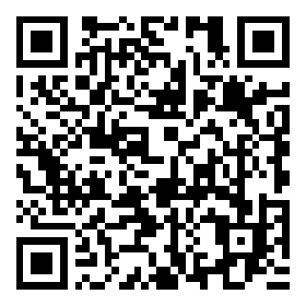 安卓下载下载二维码